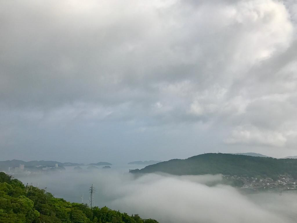 Hotel Ama No Shima Toba Zewnętrze zdjęcie